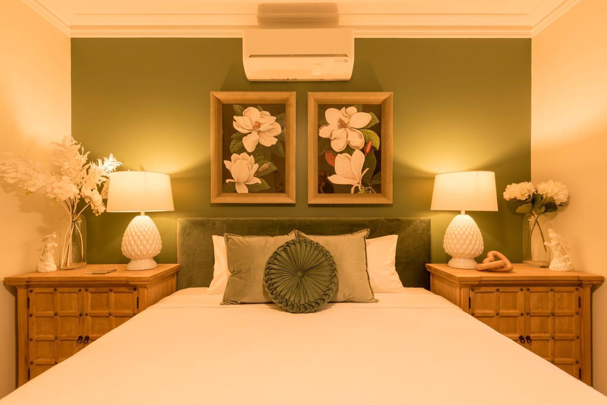 Maleny Hotel 외부 사진