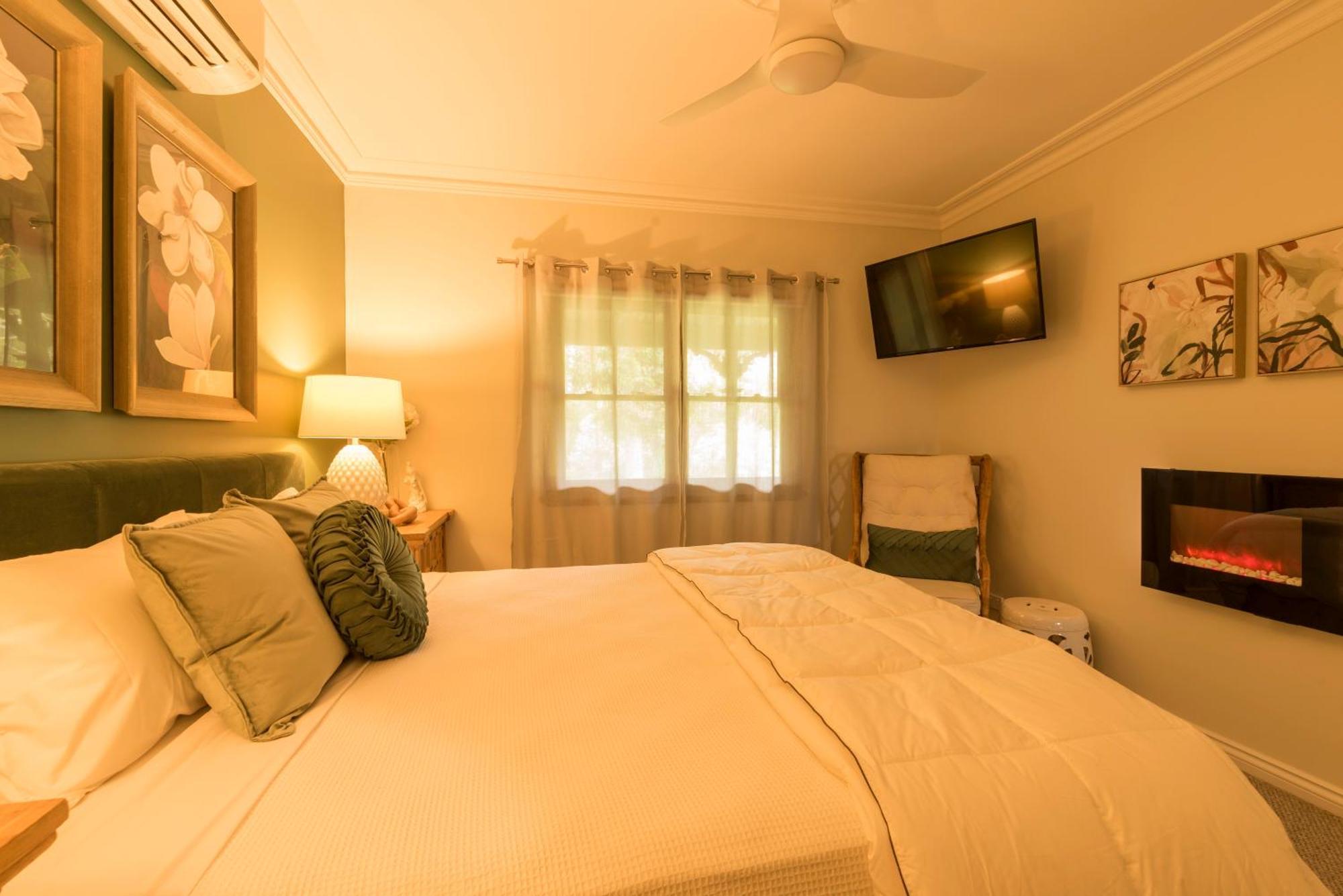 Maleny Hotel 외부 사진