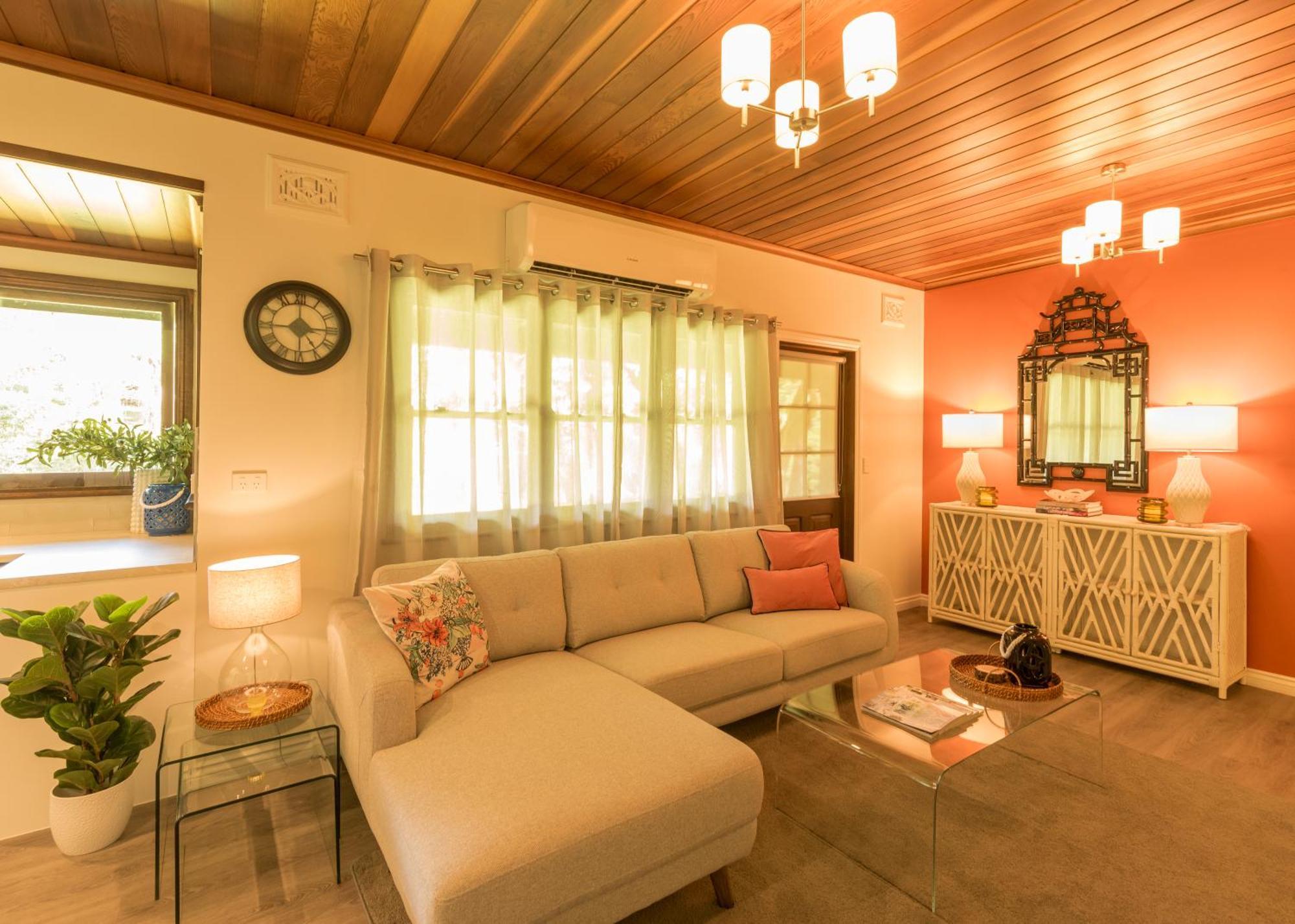 Maleny Hotel 외부 사진
