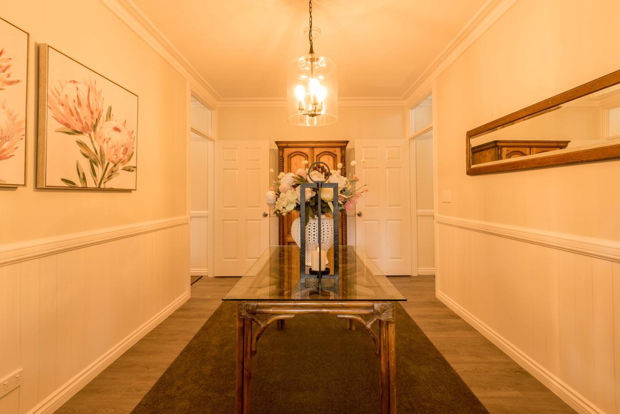 Maleny Hotel 외부 사진