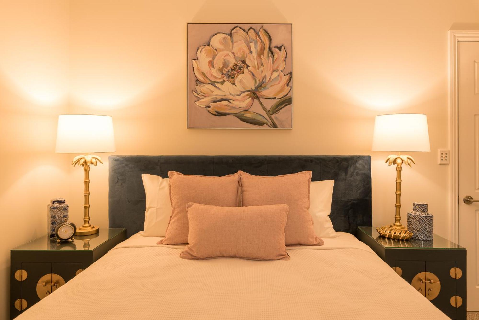 Maleny Hotel 외부 사진