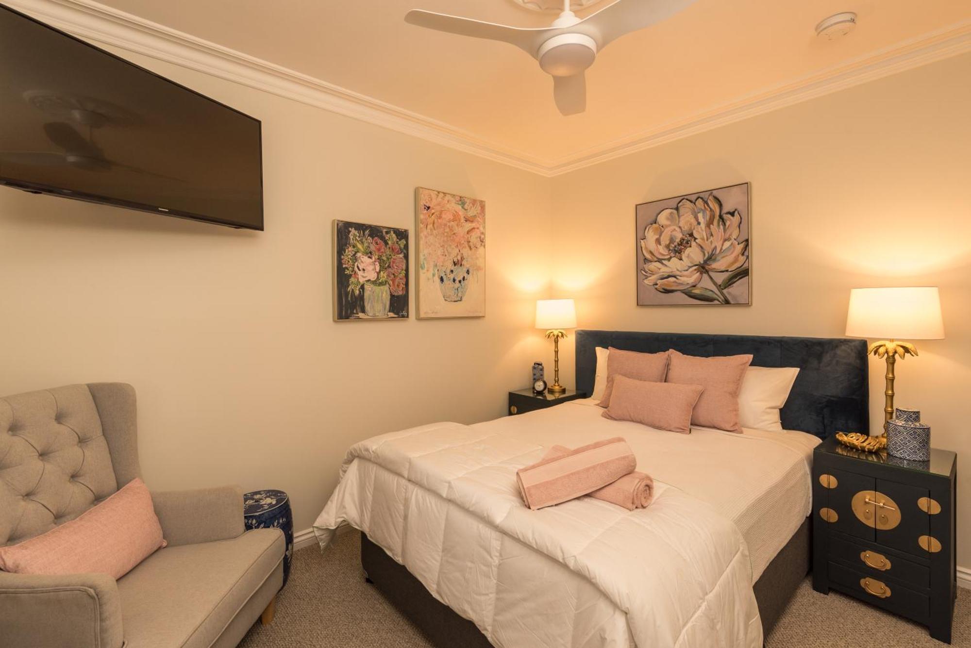 Maleny Hotel 외부 사진