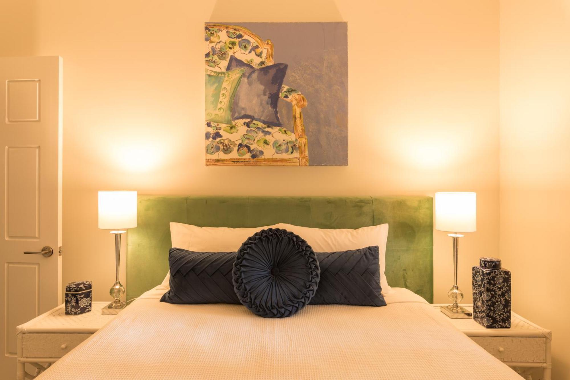Maleny Hotel 외부 사진