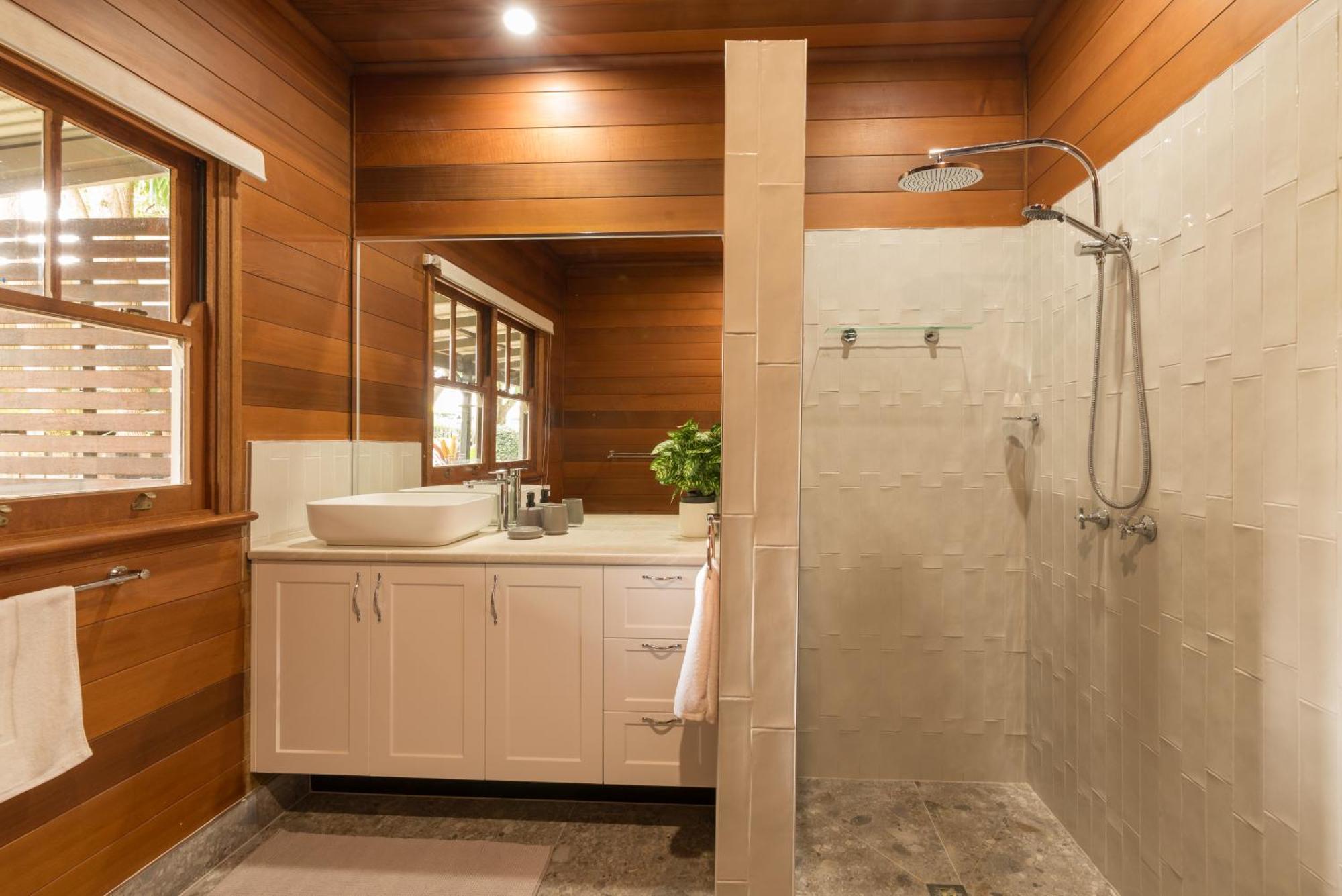 Maleny Hotel 외부 사진