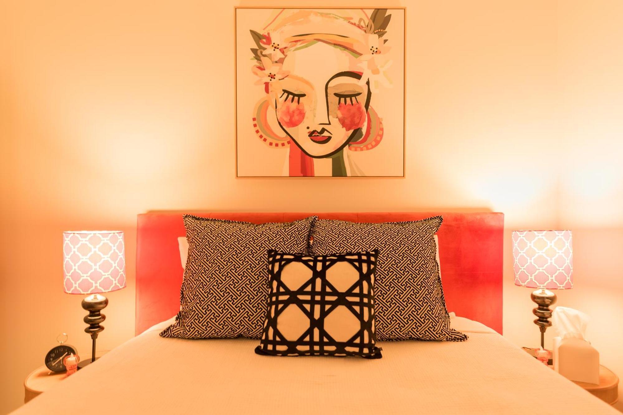 Maleny Hotel 외부 사진