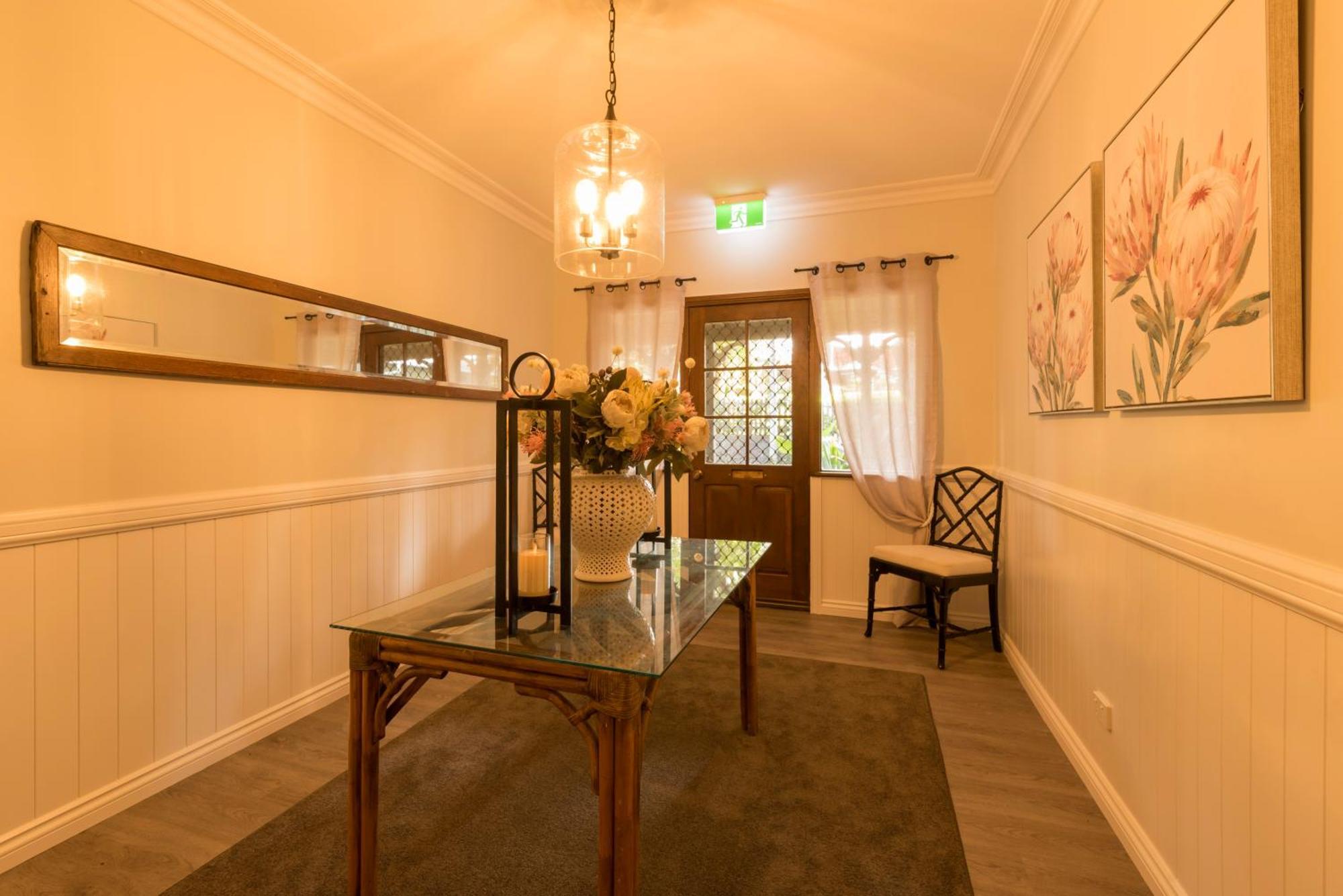 Maleny Hotel 외부 사진