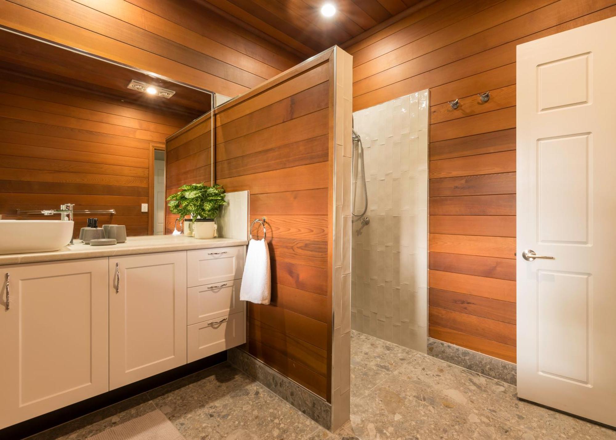 Maleny Hotel 외부 사진