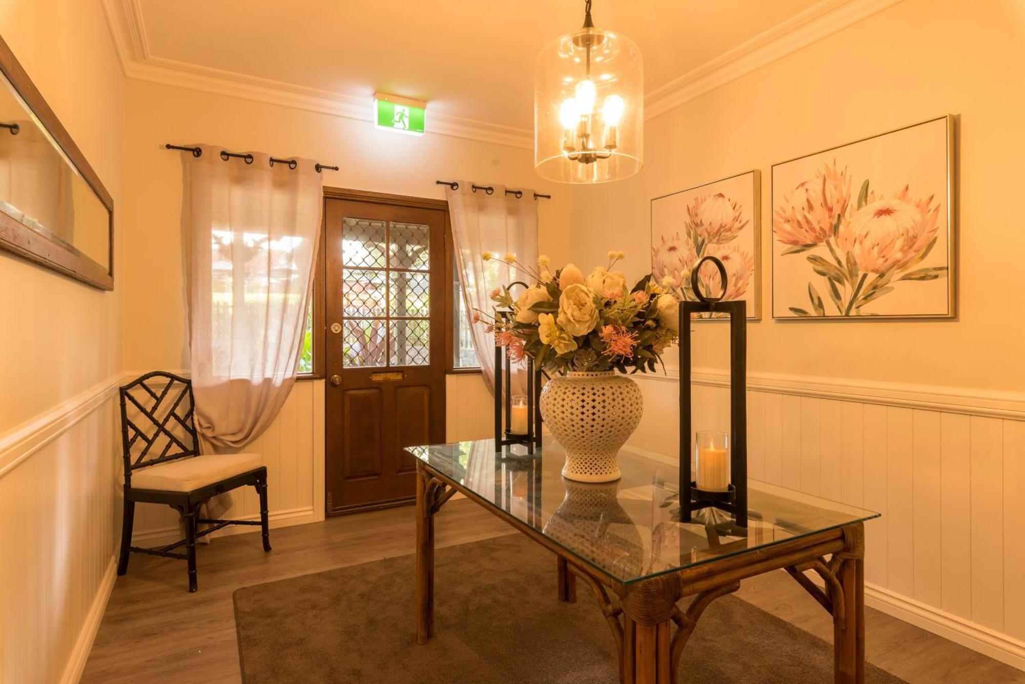 Maleny Hotel 외부 사진