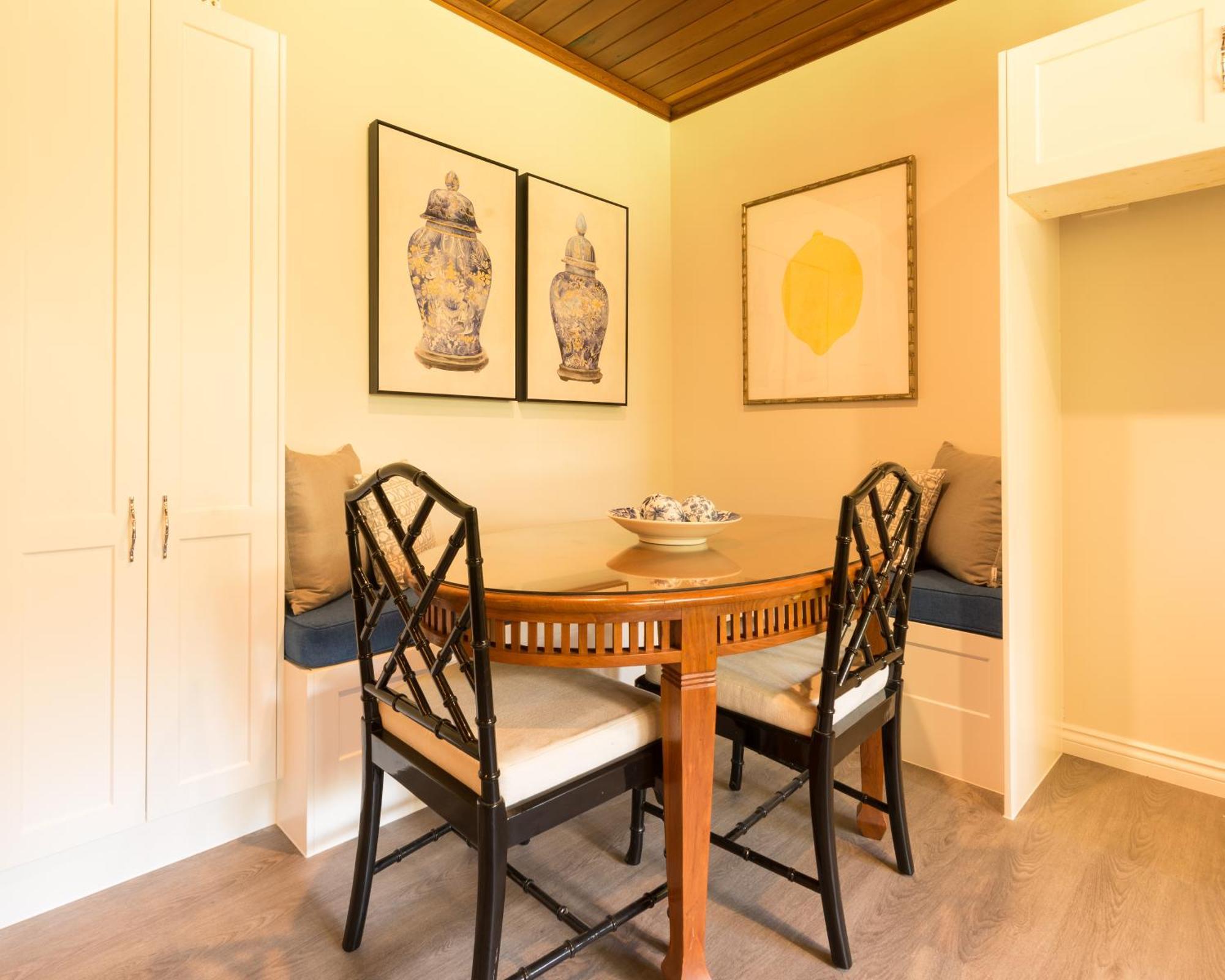 Maleny Hotel 외부 사진