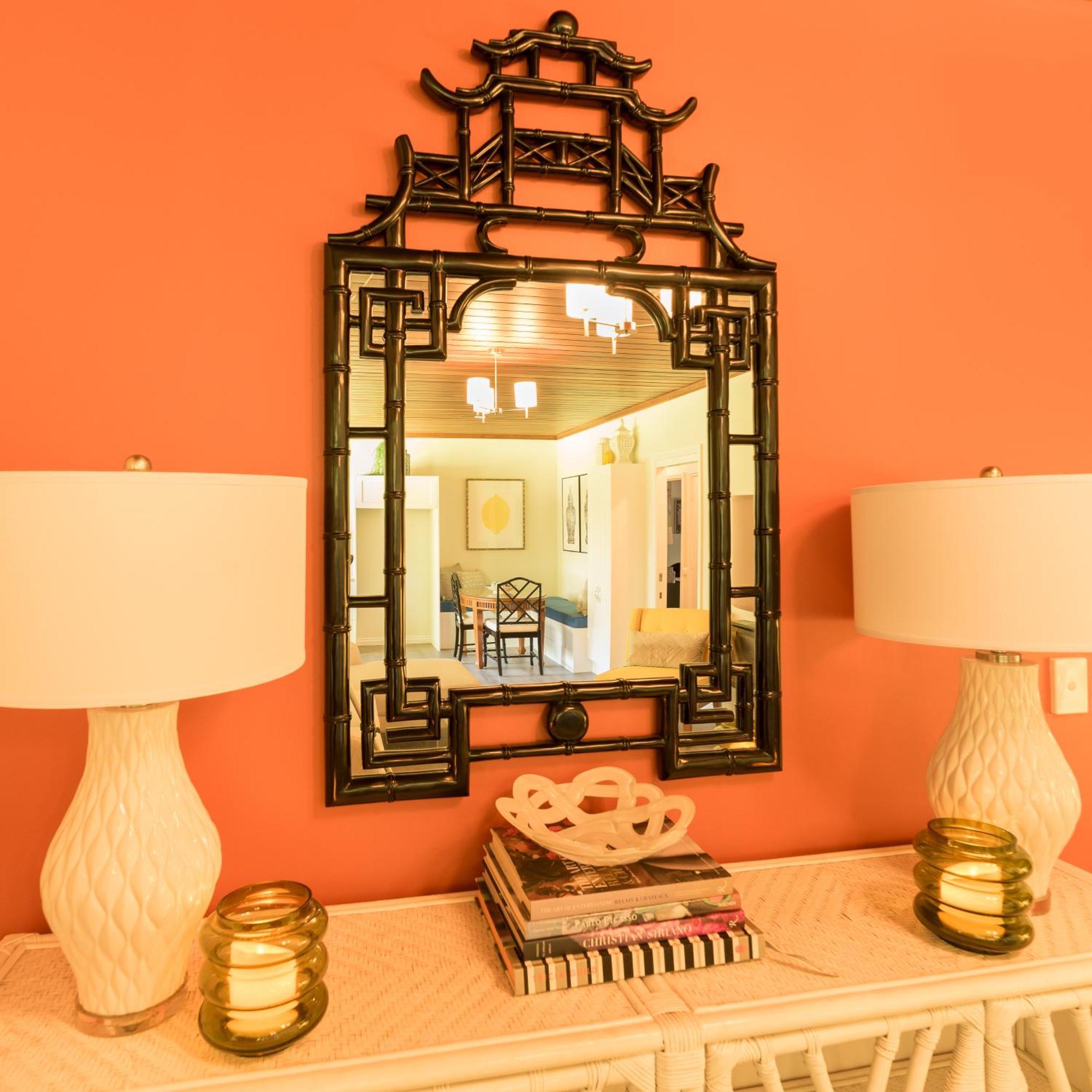 Maleny Hotel 외부 사진